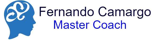 Image Title My Image